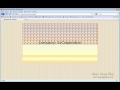 CSS. Базовый курс. (Евгений Попов) CSS. Базовый курс. (Евгений Попов)