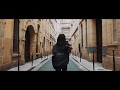 iri - 「Only One」Music Video【Full ver.】