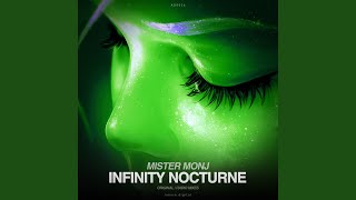 Infinity Nocturne (Radio Mix)