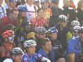 Tour d'Afrique Bicycle Expedition