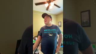 Patrick Got Mad At Spongebob Patrick