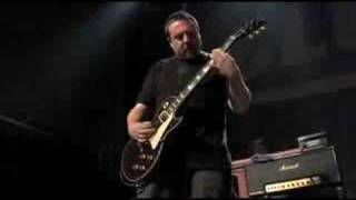 Watch Clutch Child Of The City video