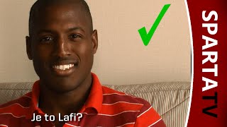 B_Gi6tmbYo8 Video Image