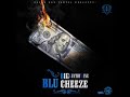 Big Kuntry King - Blu Cheeze (2014) (Full Mixtape) (+download)