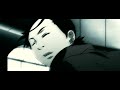 Bones - Oxygen (AMV) #2 Bones - Oxygen (AMV) #2