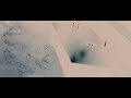 Bones - Oxygen (AMV) #4 Bones - Oxygen (AMV) #4