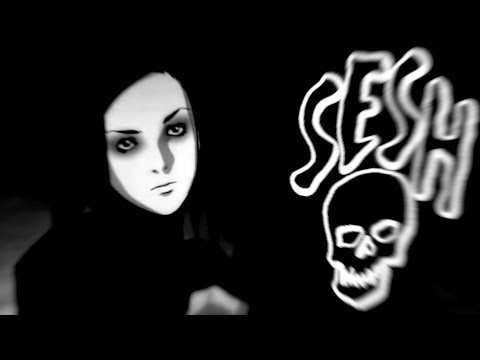 Bones - Oxygen (AMV) Bones - Oxygen (AMV) #1