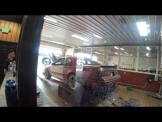 Video Preview Image