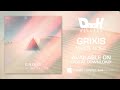 Grixis - White Noise