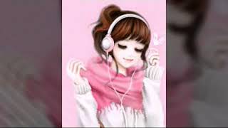 Anime (CHARA MUSiK)(HATSUE MIKU)(Anime Korea)(princess bidaddari)????