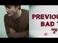 Danny Dyer feat. Daniel Radcliffe: A How-To Guide // Bad Teeth