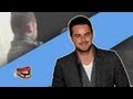 How To Be: Danny Dyer-feat. Daniel Radcliffe // Bad Teeth