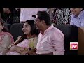 Game Show Aisay Chalay Ga with Danish Taimoor | 10th March 2019 | BOL Entertainment