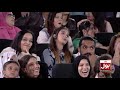 Game Show Aisay Chalay Ga with Danish Taimoor | 10th March 2019 | BOL Entertainment