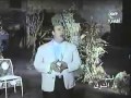 وديع الصافي   دار يادار راحو فين حبايب الدار   YouTube