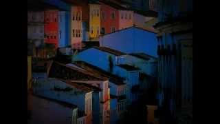 Watch Georges Moustaki Bye Bye Bahia video