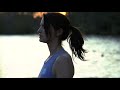 Live Earth Run for Water: 'This is Why We Run'