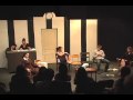 The Waiting Room (5)