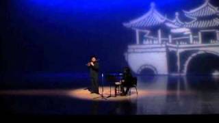 Zhao Song Ting San Wu Qi 三五七 Live In Hk Arts Festival 2003 Chinese Music Virtuosi Zhao Song Ting San Wu Qi 三五七 Live In Hk Arts Festival 2003 Chinese Music Virtuosi