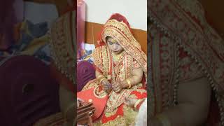 Beti Ki Bidai Ho Rhi Hai Baba Aiso Var Dhundho