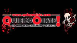 Watch No Te Va A Gustar Ese Maldito Momento video