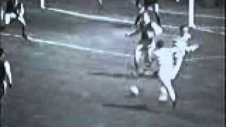 B_LrOkEIMoI Video Image