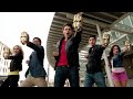 Power rangers megaforce nintendo 3ds - youtube