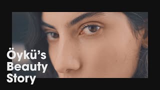 Sephora Presents | Öykü’s Unlimited Story