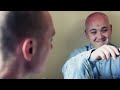 Skinhead
