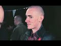 Skinhead