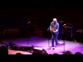 Billy Joe Shaver - "I'm Just an Old Chunk of Coal"