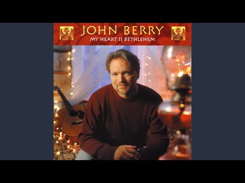 Have Yourself A Merry Little Christmas Video