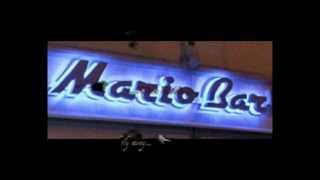 Watch Luciano Ligabue I Duri Hanno Due Cuori video