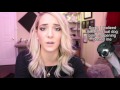 Reacting To My Old Videos (300th Video)