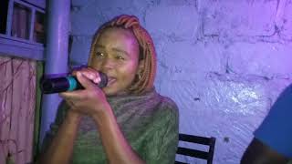 Tuirio Twega Remix