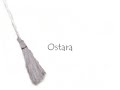 "Ostara" Celebration of Ostara (The Goddess brings us flowers)