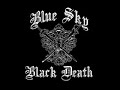 blue sky black death elevate ft. crooked i ras kass odious uk.