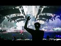 Eric Prydz LIVE at Ultra Music Festival Miami 2018 (AUDIO)