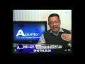 Apunto NCTV 05.03.13-Entrevista con Amilcar Mendez Politologo