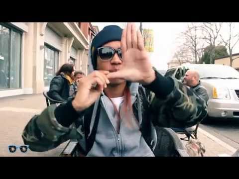Танец пальцами Танец пальцами
