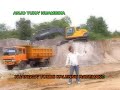 Lagu Makar Tuka Tepo Anto Sarro images Lagu Makar Tuka Tepo Anto Sarro