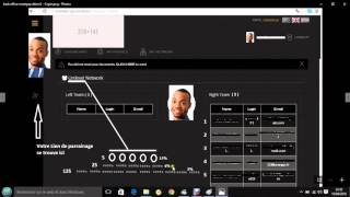 Smartpay Tutoriel 2