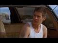 Shelter - gay themed film & Independent Love Song HD / HQ