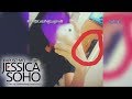 Kapuso Mo, Jessica Soho: Mga larawan ng kababalaghan | Gabi ng Lagim III