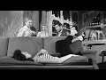 ♦Noir Classics♦ 'THREE BAD SISTERS' (1956) Marla English, John Bromfield