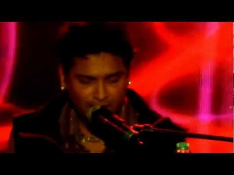 piya re zubin garg .avi