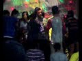 Remik Dj Lampung Timur 2014 images Remik Dj Lampung Timur 2014