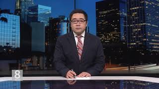 6 .22. 21 KBS America News