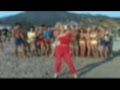 The Beach Boys - I Get Around (The Captain Remix) HD Video