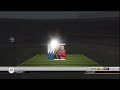 FIFA 12 UT - Happy Hour Packs #2 - HD